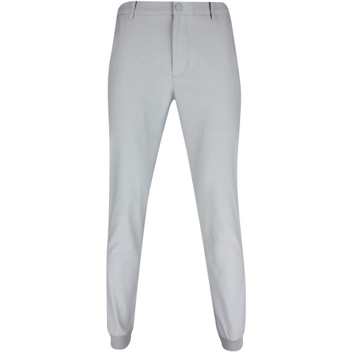 PUMA JACKPOT JOGGER 53006303